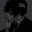 dazai_osamo999