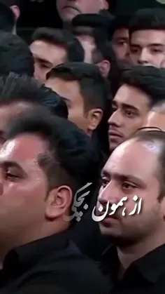 امام صادق (علیه السلام) می‌فرمایند: