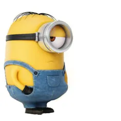 #minions