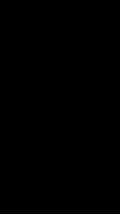 آمد به میان اشک همه جاری شد...