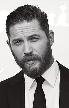 #tom_hardy