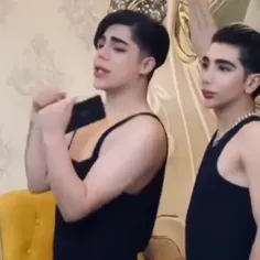 پدرای آینده 🤪😀