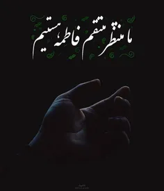 .ೃ࿐🕋بسم رب المهدی 🕋.ೃ࿐