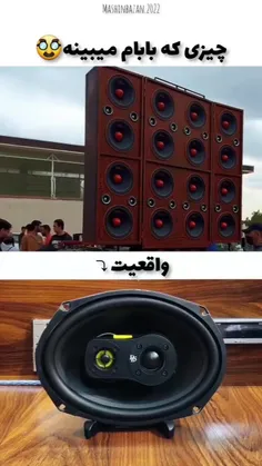 🔥سیو کن حافظت پر نمیشه🤍💢