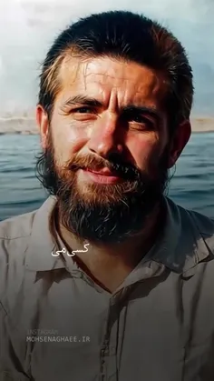 دلم شکست💔
