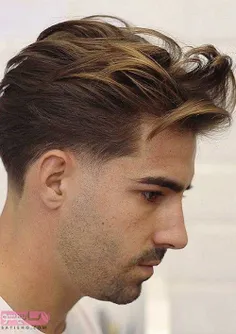 http://satisho.com/mens-hair-98/ #مو_مردانه