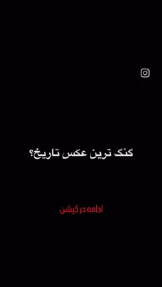 صندلی که میبنی رنگین کمان هست برای همجنسگراها هست و....