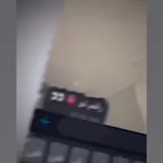 asmaaaaaaa13 75612022