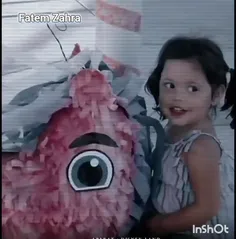 ساخت خودم اسکی نرو