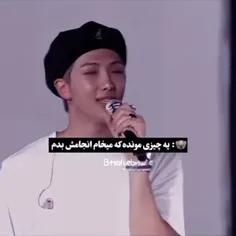 عرررررر بچممم🥺🥺🥺😭😭💜