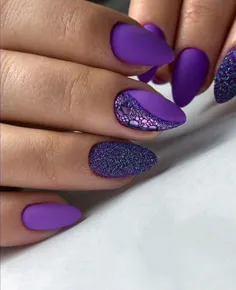 #طراحی_ناخن 🤩💅