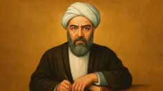 فیلسوفی که هنوز دنیا را به چالش میکشد! 
