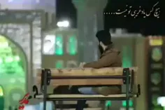 😢 همه شهر به چاه افتادند
😢 مددی یوسف زهرای همه