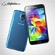 Samsung Galaxy S5 - 16GB

