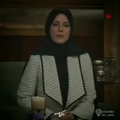 به نمیشه.. و نشد... کار معتقد نباش... بجنگ.. واسه خواسته 