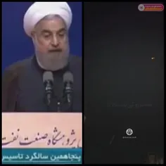 تفکر نمیتوانیم VS تفکر میتوانیم