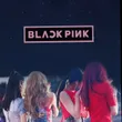 blackpinkfan