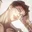hidoi.i