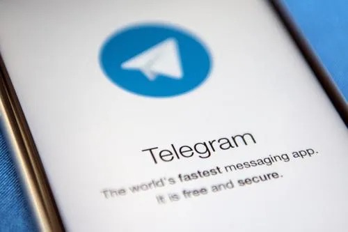 🔵 بسته شدن تلگرام و سایر شبکه های اجتماعی خارجی از اوایل 