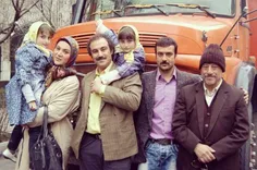 فیلم و سریال ایرانی siniuorita 23264422