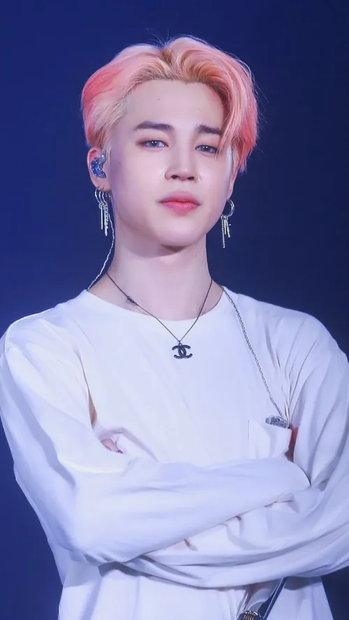 jimin