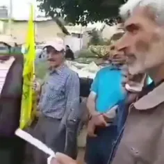 کپشن نداره ،🤣🤣🤣