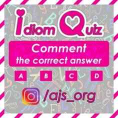 #idiomquiz #idiom #quiz #idiom_quiz
