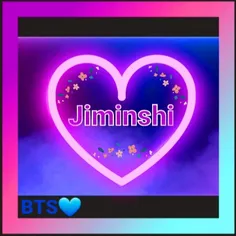 💜 Jiminshi 🎶