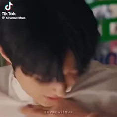 kdrama 