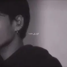 ۳:۲۵ هس نصف مملکت خوابه منم دارم درس میخونم 🙂💔🚮