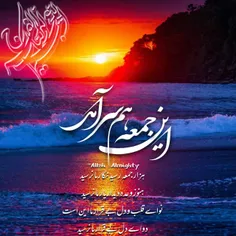 گوناگون mahdireza179 27981954