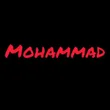 poshakemohammad