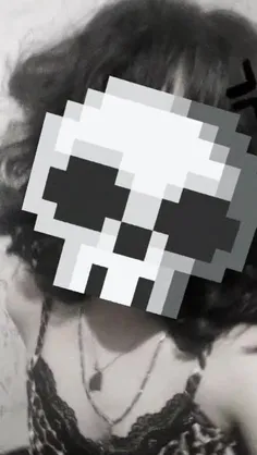 989394_6174 77013784