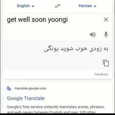 هعی پخش کونید🤌🥲💔