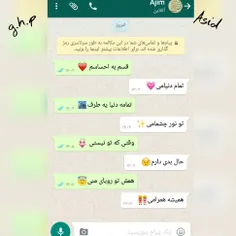 هنر rahaasid 15145875