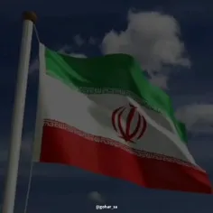 📹 ببینید |چرا ظلم به زن در جمهوری اسلامی ایران زیاد است!