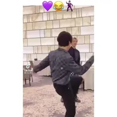 یکم شادی بد نیست 😂💃💃