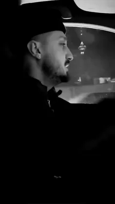 #شایع