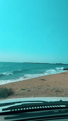 خلیج فارس 💙