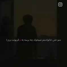 :)
