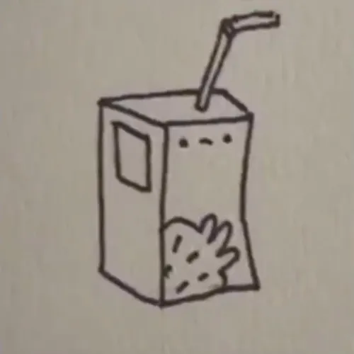 انیمه جوجوتسو کایسن جوجوتسو کایزن جوجوتسو شیطان کش اوتاکو