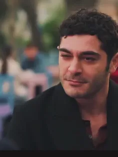 پست خداحافظی مستر مژه😍🤍🪬