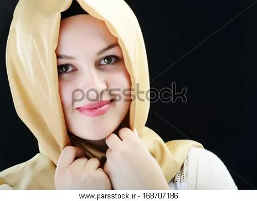 حجاب