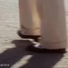 دفتر حقّ است دل به حقّ بنگارش