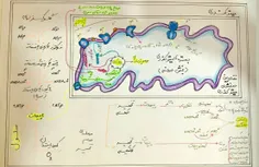 نکته زیستی