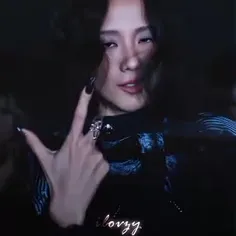 چرا همتون اینقدر خوبیننننن😭😭😭😭😭😭🛐🛐🛐