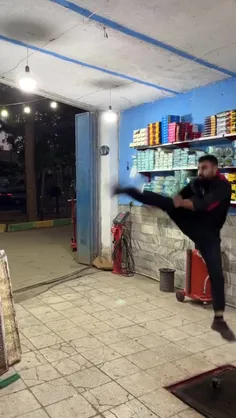 یک فالو به ما نمیرسه مشــتی ❤🌹