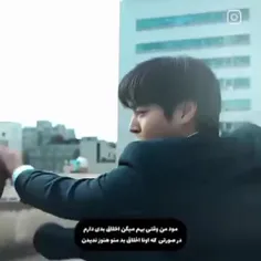 🔪...... 
