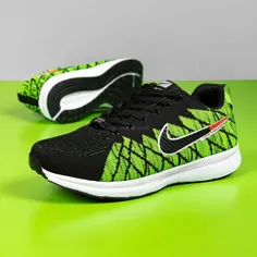 کفش مردانه Nike مدل 12902