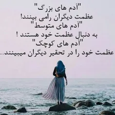 عکس نوشته reza_shy1 17200771